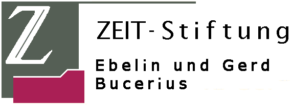 Zeit Stiftung